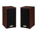 iBOX Speaker IGL SP2