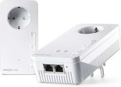 ICY BOX IB-HUB1737-C3 7-Port USB 3.2 Gen 1 Hub