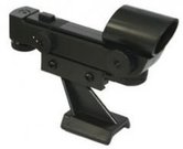 Ieškiklis SkyWatcher raudono taško LED