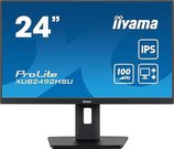 IIyama XUB2492HSU-B6