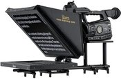 Ikan PT3500 15 Teleprompter