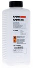 Ilford проявитель для пленки Ilfotec HC 1l (1155064)