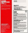 Ilford film developer Microphen 1l (1173875)