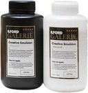 ILFORD GALERIE CREATIVE EMULSION TRIAL PACK