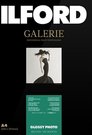 Ilford Galerie Glossy Photo Paper 260g IGPGP A3 25 Sheets