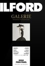 ILFORD GALERIE GOLD FIBRE PEARL 290G A4 100 SHEET