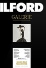 Ilford Galerie Mono Silk Warmtone 250g A4 25 Sheets