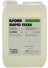 Ilford Rapid Fixer 5L (1984565)