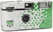 Ilford одноразовая камера HP5 Plus 24+3