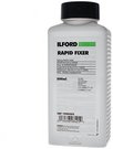 Ilford univ. Rapid Fixer 500ml