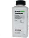 Ilford univ.fiksazas Rapid Fixer 500ml