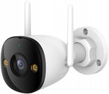 Imou security camera Bullet 3 5MP
