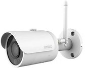 Imou security camera Bullet Pro 3MP