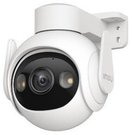 Imou security camera Cruiser 2 5MP
