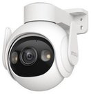 Imou security camera Cruiser 2 8MP