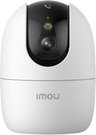 Imou security camera Ranger 2 Pro 5MP