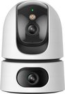 Imou security camera Ranger Dual 3+5MP