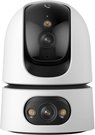 Imou security camera Ranger Dual Pro 10MP