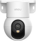 Imou security camera Ranger Mini 5MP