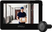 Imou Smart Door Viewer VD1