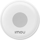 Imou Wireless Switch