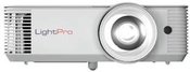 InFocus Genesis IN0024ST