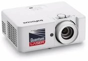 InFocus Nemesis IN1028SL