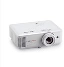 InFocus Orbital IN0061SL