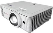InFocus Vista IN0046ST