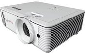 InFocus Vista IN0048SL