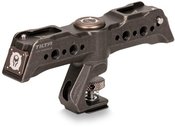 ing Rotatable Top Handle - Tactical Gray
