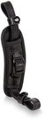 ing Wrist Strap for Right Side Advanced Focus Handle