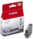 Canon PGI-9 MBK matte black