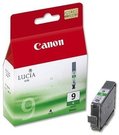 Canon PGI-9 G green