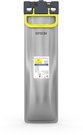 Epson WorkForce Pro WF-C879R Yellow XXL Ink Supply Unit (C13T05B44N)