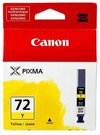Canon PGI-72 Y yellow