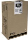Epson WorkForce Pro WF-C869R Black XXL Ink Supply Unit C13T97410N