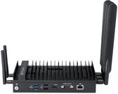 Inspur Server NE1008N1 Jetson-TX2-NX 1x4GB/SSD 1x512G/WiFi