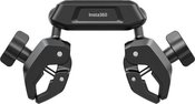 Insta360 Crab Clamp
