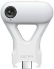 Insta360 Flow 2 Pro AI Tracker