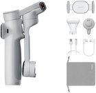 Insta360 Flow 2 Pro Creator (grey)