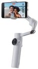 Insta360 Flow 2 Standard Bundle (šed&aacute;)