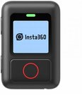 Insta360 GPS Action Remote