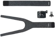 Insta360 Hand Mount Bundle (GO 2/ONE X2/ONE R/ONE X)