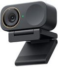 Insta360 Link 2C Pro Standard (black)
