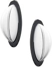 Insta360 X3 Sticky Lens Guards