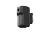 Insta360 X4 Mic Adapter
