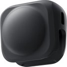 Insta360 X5 lens cap