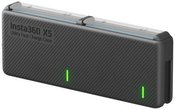 Insta360 X5 Utility Fast Charge Case