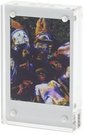 instax mini akrilinis rėmelis